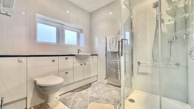 Images for Tee Lane, Burton Upon Stather EAID:Starkey & Brown Scunthorpe BID:Starkey & Brown Scunthorpe