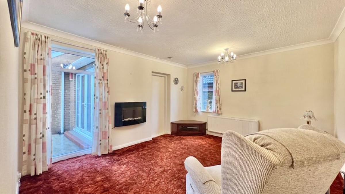 Images for Tee Lane, Burton Upon Stather