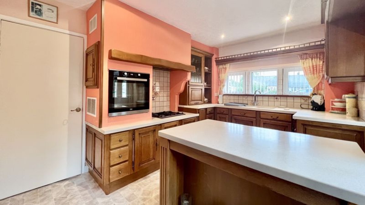 Images for Tee Lane, Burton Upon Stather