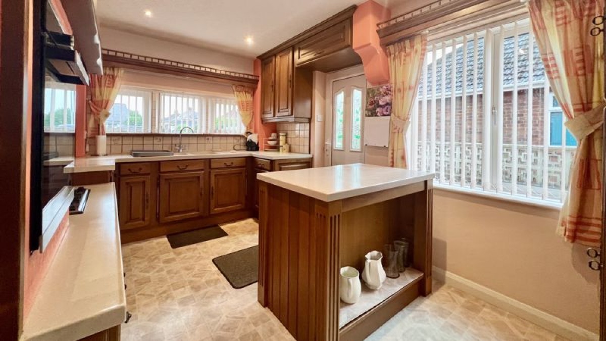 Images for Tee Lane, Burton Upon Stather