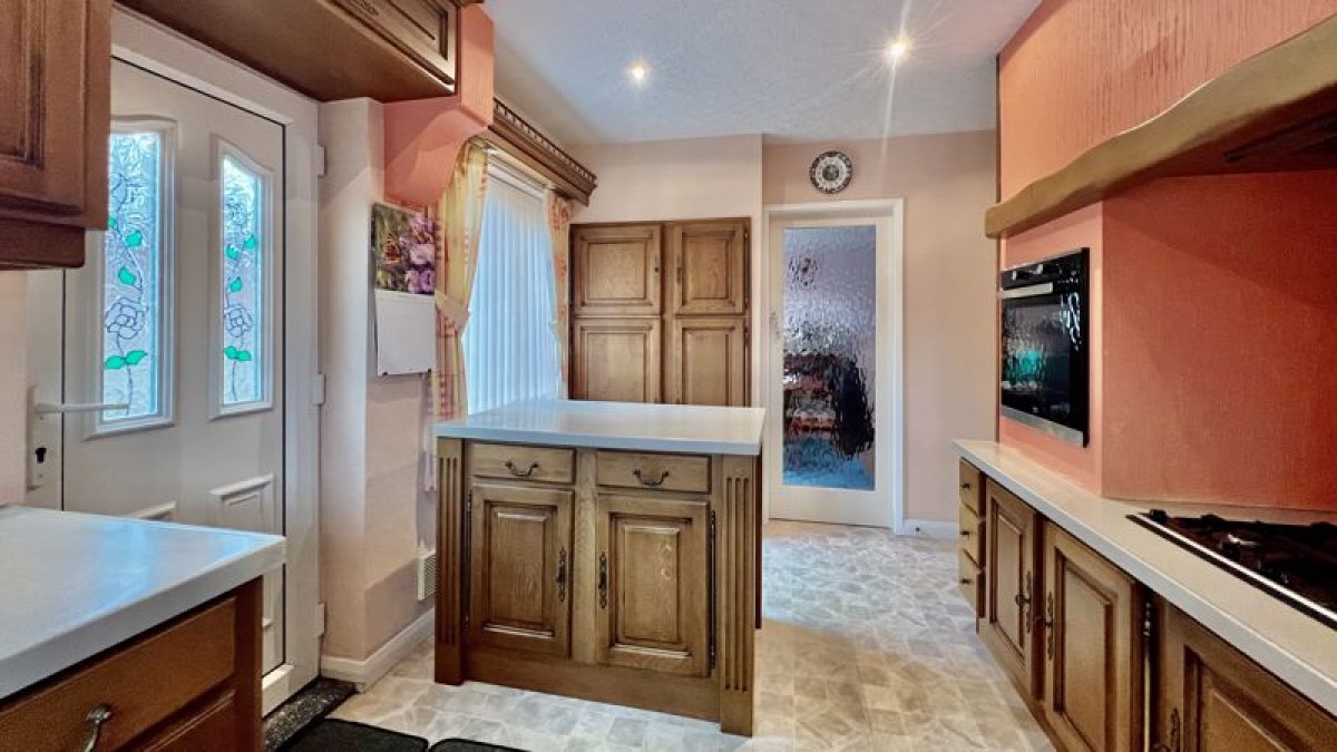 Images for Tee Lane, Burton Upon Stather