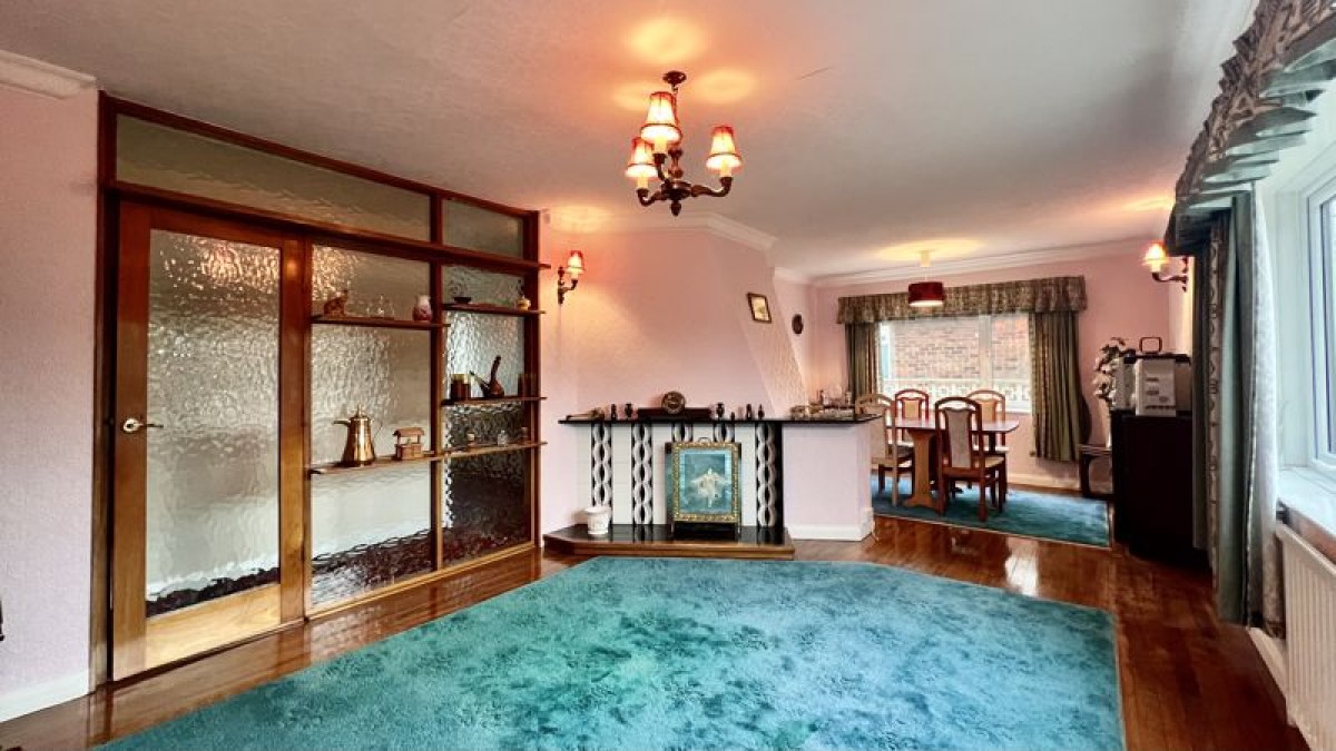 Images for Tee Lane, Burton Upon Stather