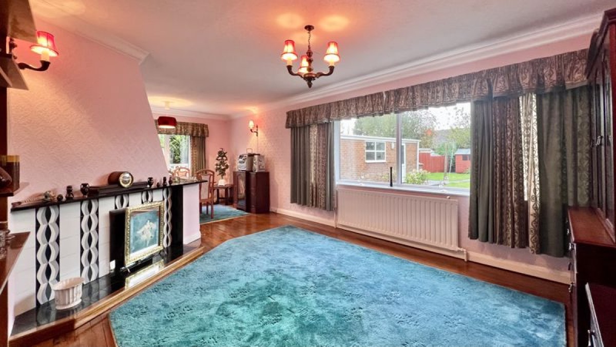 Images for Tee Lane, Burton Upon Stather