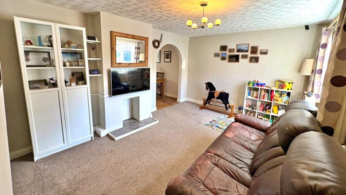 Images for Church Lane, Timberland, Lincoln