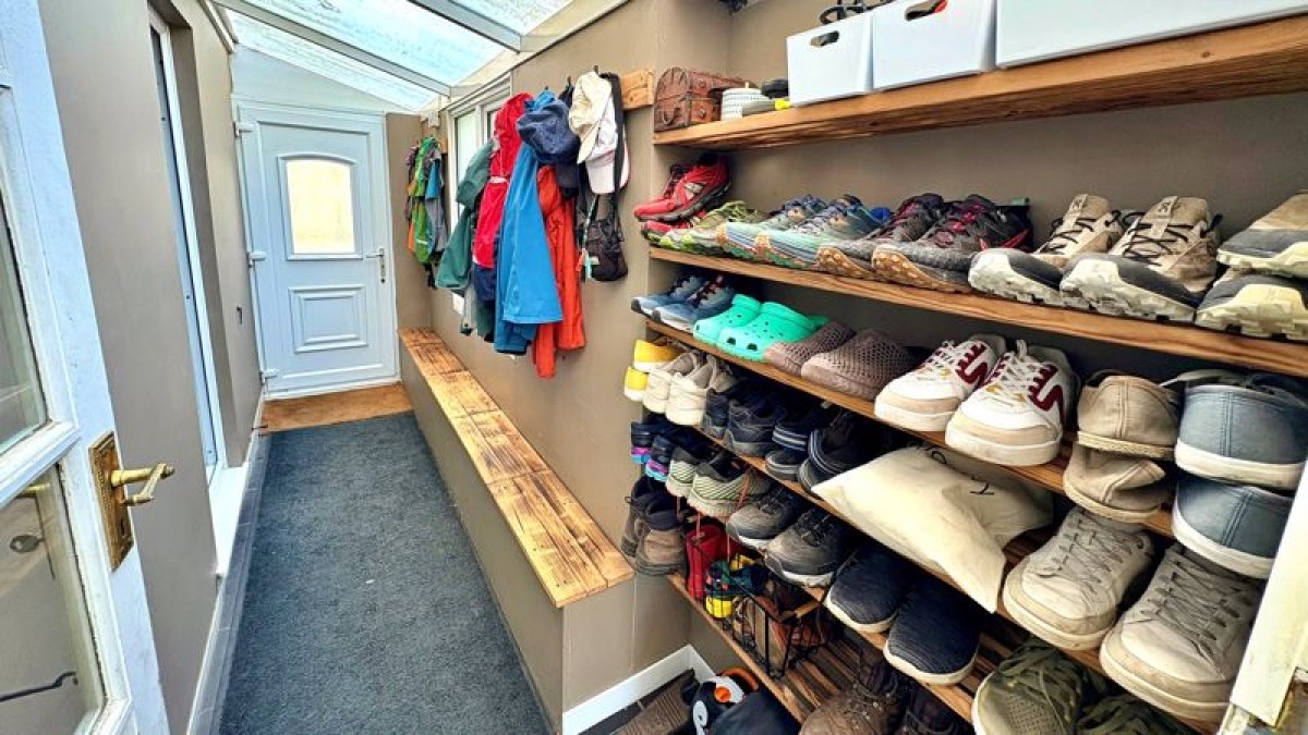 Images for Church Lane, Timberland, Lincoln
