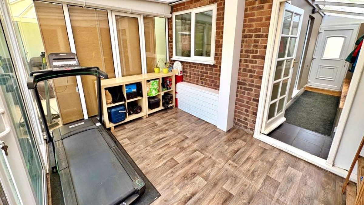 Images for Church Lane, Timberland, Lincoln