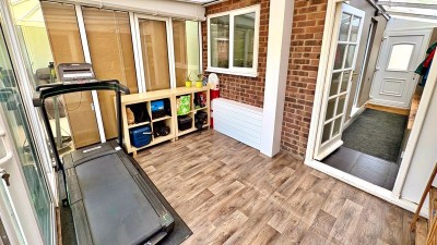 Images for Church Lane, Timberland, Lincoln EAID:Starkey & Brown Scunthorpe BID:Starkey&Brown Lincoln