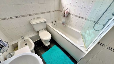 Images for Church Lane, Timberland, Lincoln EAID:Starkey & Brown Scunthorpe BID:Starkey&Brown Lincoln