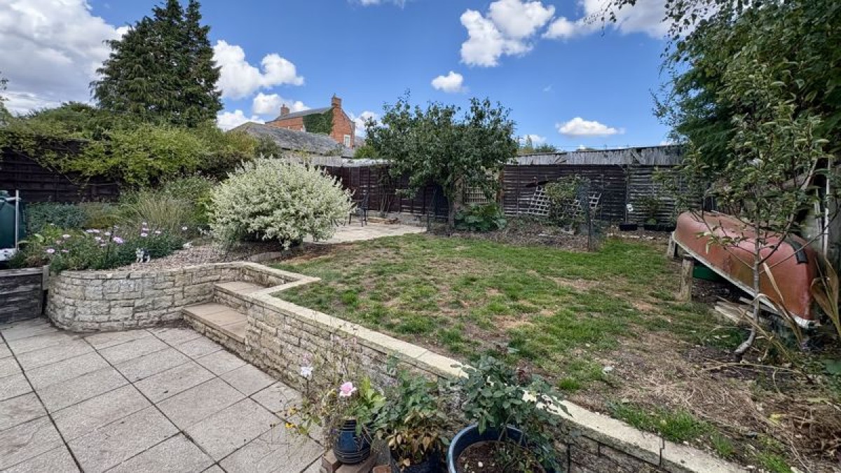 Images for Church Lane, Timberland, Lincoln