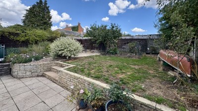 Images for Church Lane, Timberland, Lincoln EAID:Starkey & Brown Scunthorpe BID:Starkey&Brown Lincoln