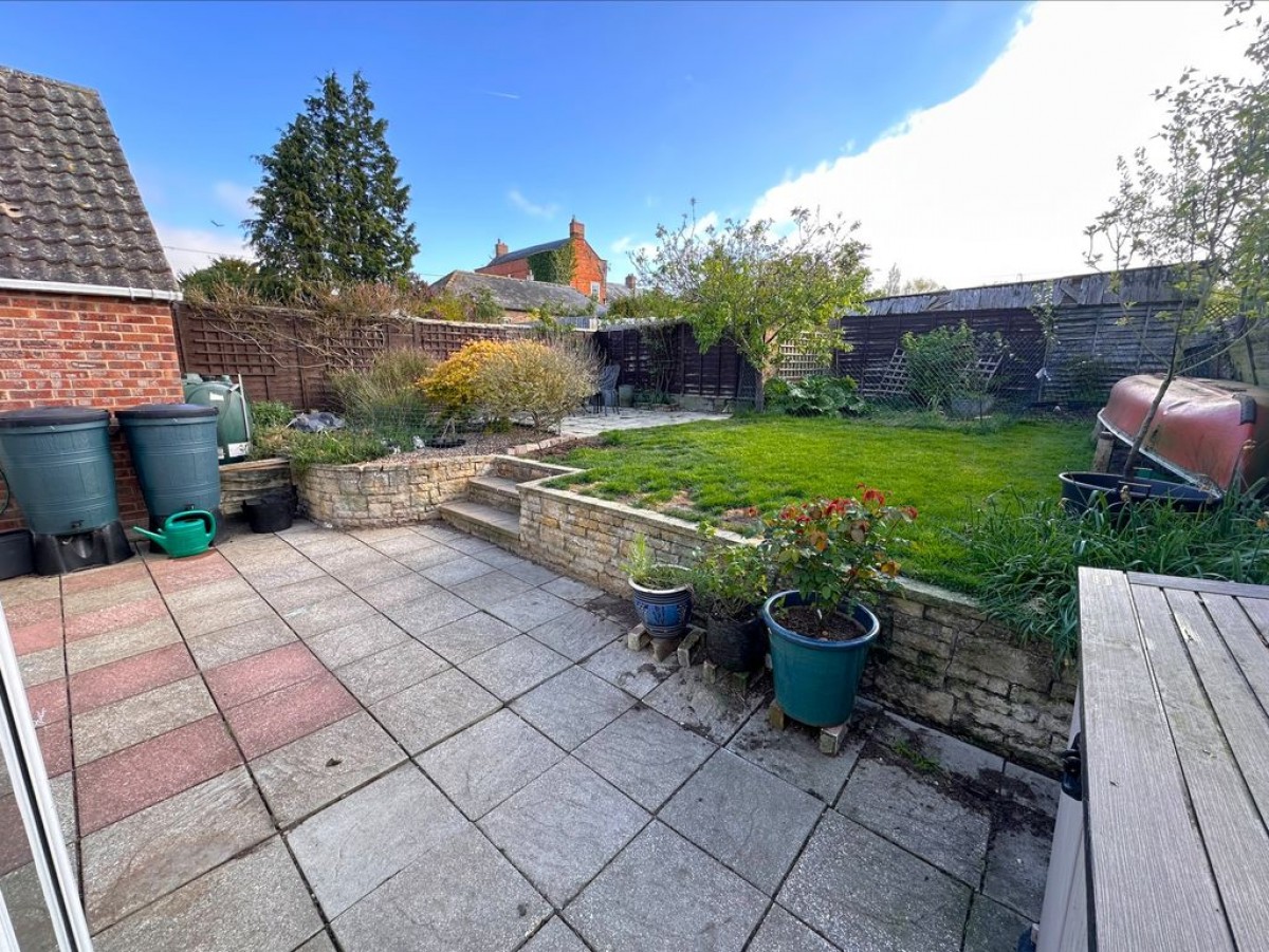 Images for Church Lane, Timberland, Lincoln