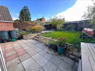 Images for Church Lane, Timberland, Lincoln EAID:Starkey & Brown Scunthorpe BID:Starkey&Brown Lincoln
