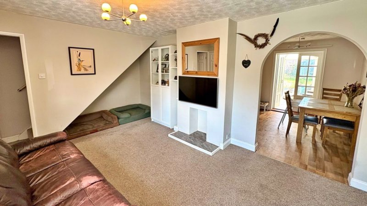 Images for Church Lane, Timberland, Lincoln