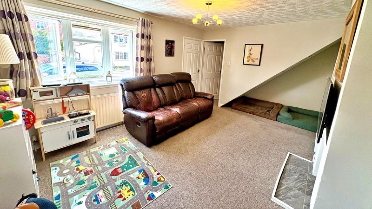 Images for Church Lane, Timberland, Lincoln