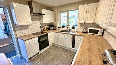 Images for Church Lane, Timberland, Lincoln EAID:Starkey & Brown Scunthorpe BID:Starkey&Brown Lincoln