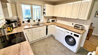 Images for Church Lane, Timberland, Lincoln EAID:Starkey & Brown Scunthorpe BID:Starkey&Brown Lincoln