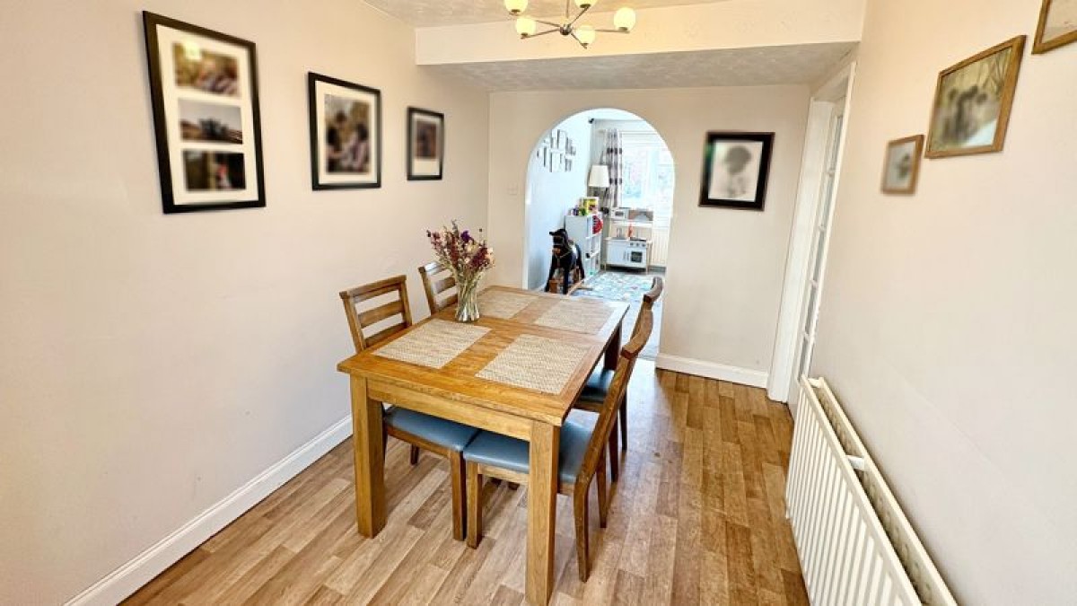 Images for Church Lane, Timberland, Lincoln