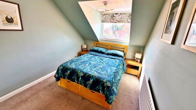 Images for Church Lane, Timberland, Lincoln EAID:Starkey & Brown Scunthorpe BID:Starkey&Brown Lincoln