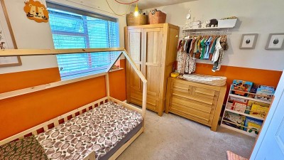 Images for Church Lane, Timberland, Lincoln EAID:Starkey & Brown Scunthorpe BID:Starkey&Brown Lincoln