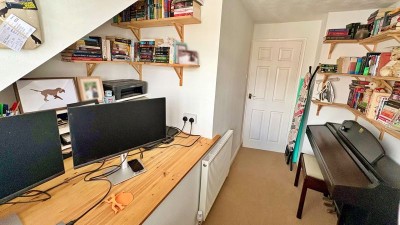 Images for Church Lane, Timberland, Lincoln EAID:Starkey & Brown Scunthorpe BID:Starkey&Brown Lincoln