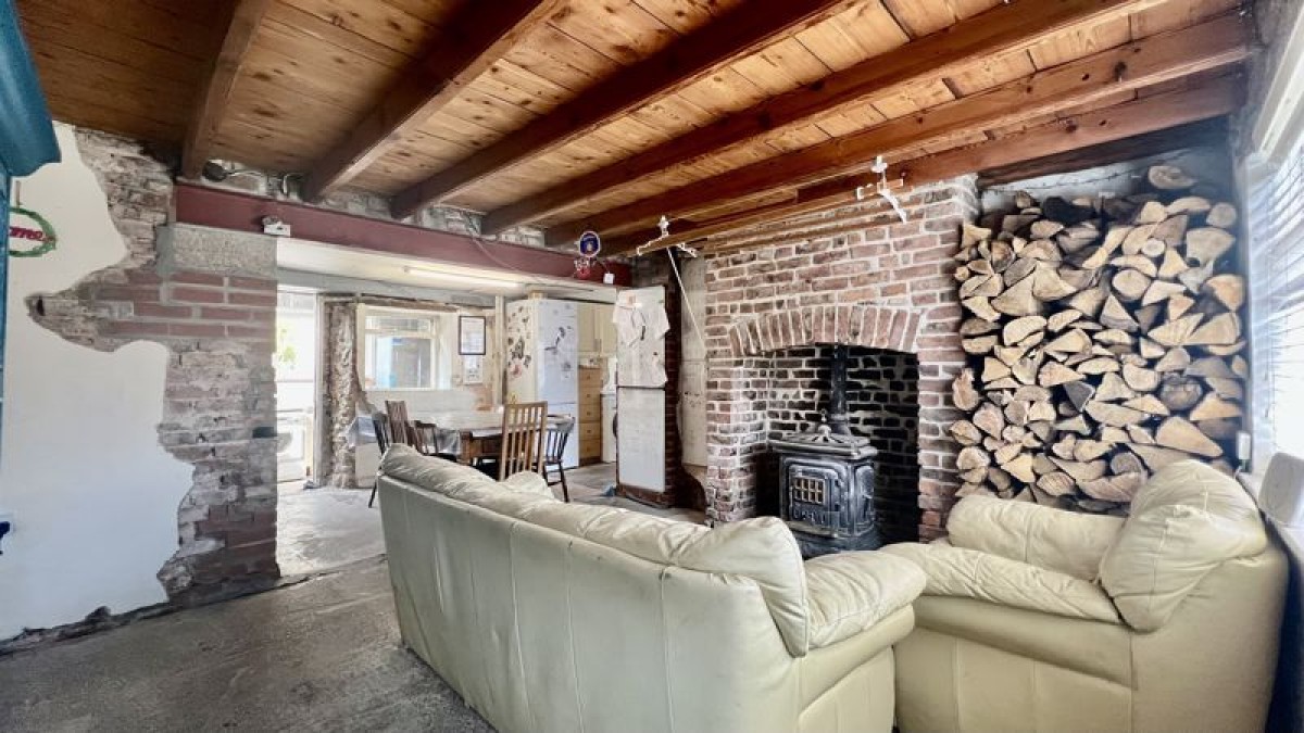 Images for Low Burgage, Winteringham