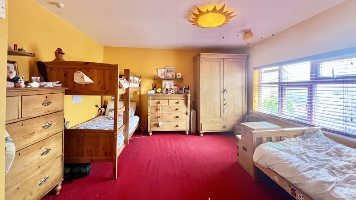 Images for Low Burgage, Winteringham