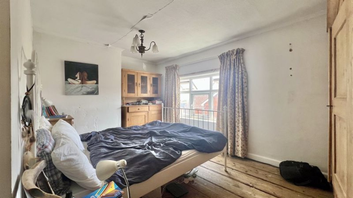 Images for Low Burgage, Winteringham