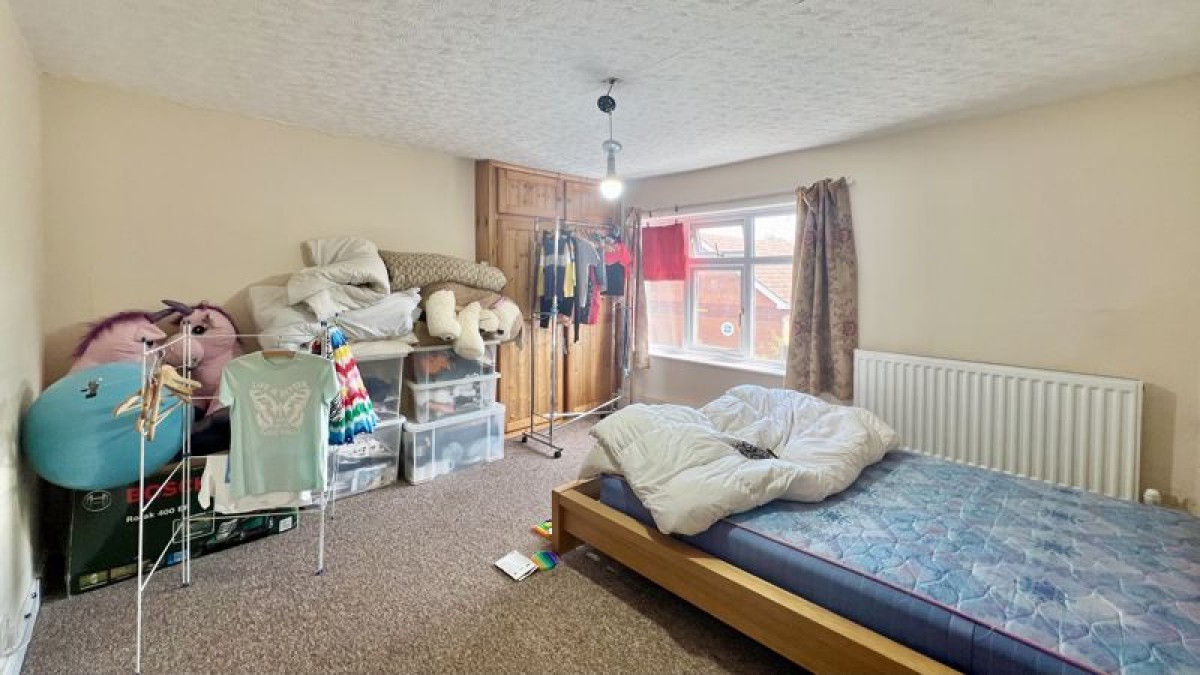 Images for Low Burgage, Winteringham