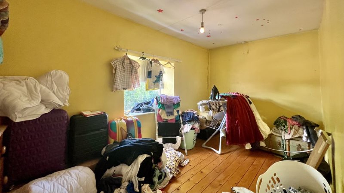 Images for Low Burgage, Winteringham