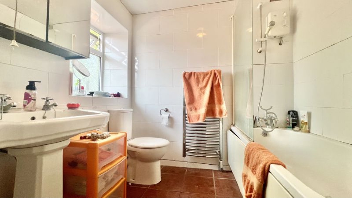 Images for Low Burgage, Winteringham