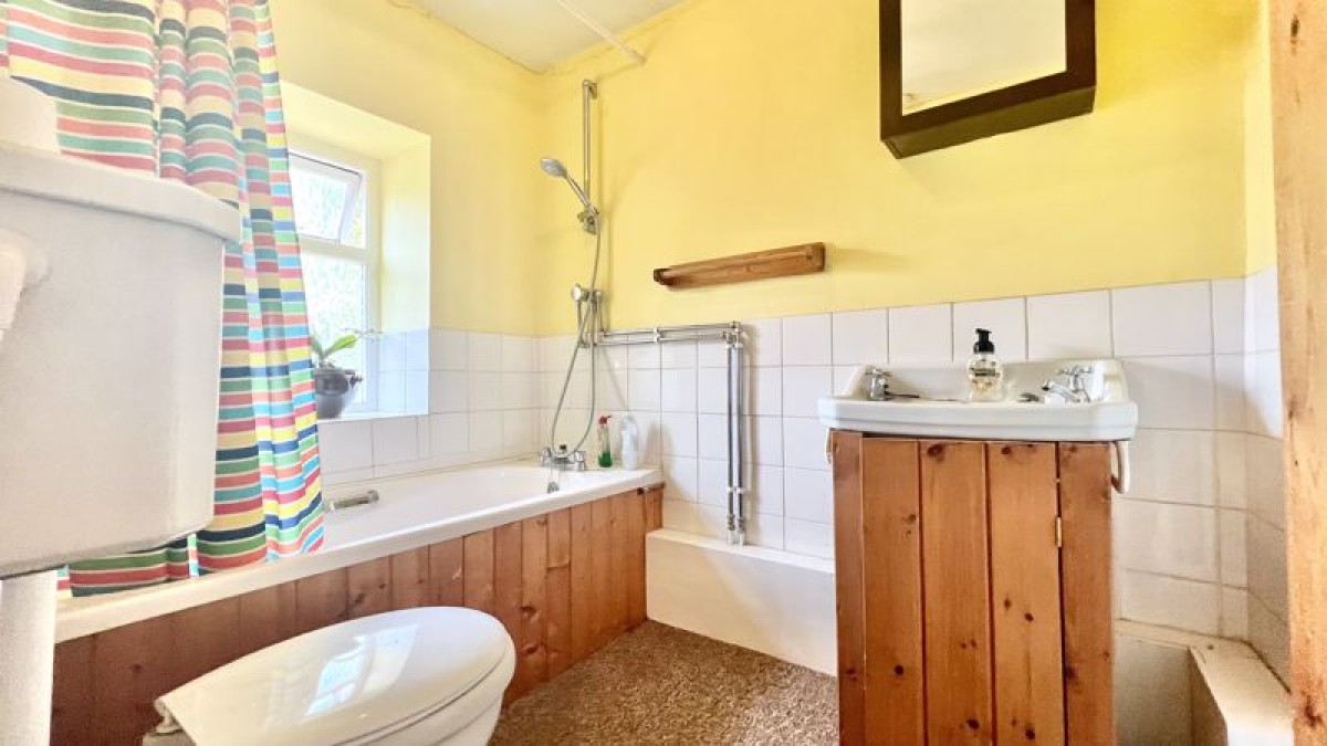 Images for Low Burgage, Winteringham