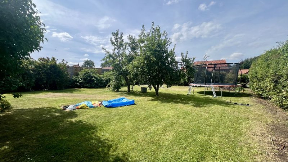 Images for Low Burgage, Winteringham