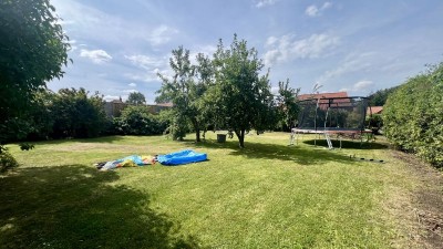 Images for Low Burgage, Winteringham EAID:Starkey & Brown Scunthorpe BID:Starkey & Brown Scunthorpe