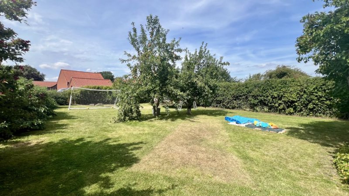 Images for Low Burgage, Winteringham