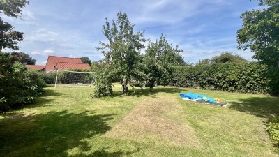Images for Low Burgage, Winteringham EAID:Starkey & Brown Scunthorpe BID:Starkey & Brown Scunthorpe