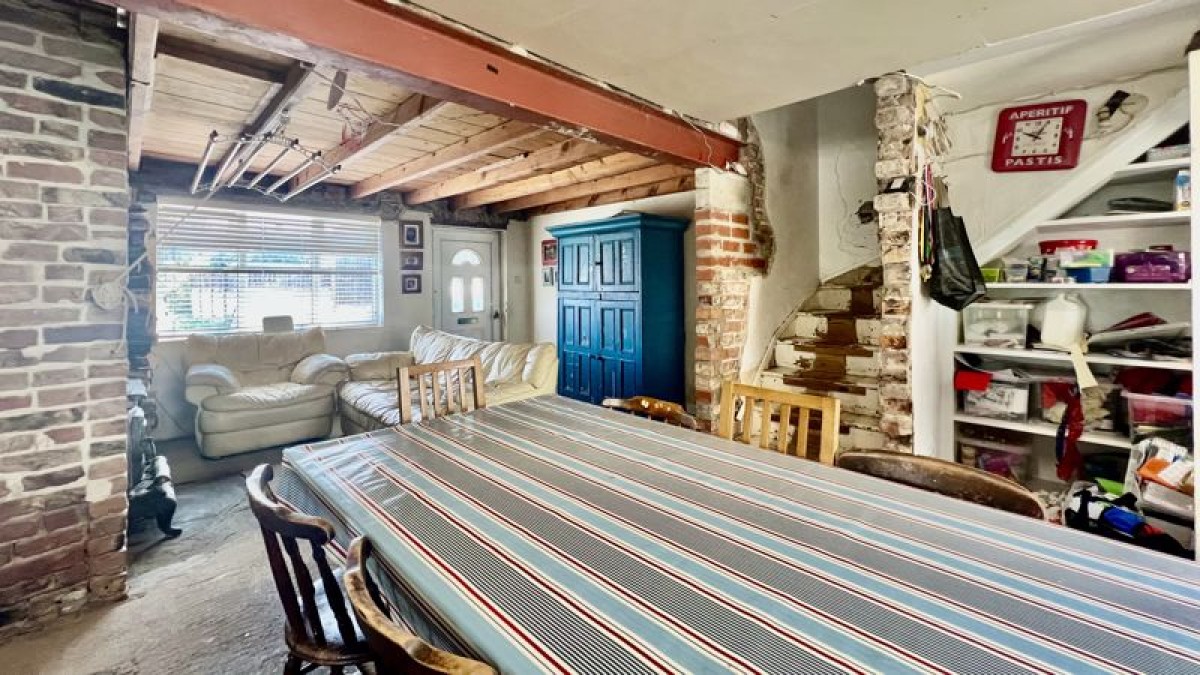 Images for Low Burgage, Winteringham