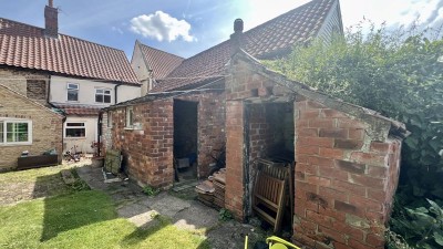 Images for Low Burgage, Winteringham EAID:Starkey & Brown Scunthorpe BID:Starkey & Brown Scunthorpe