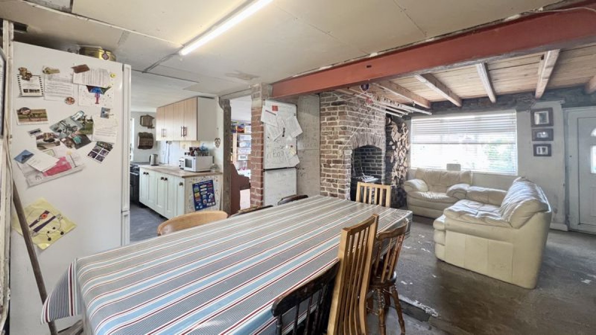 Images for Low Burgage, Winteringham