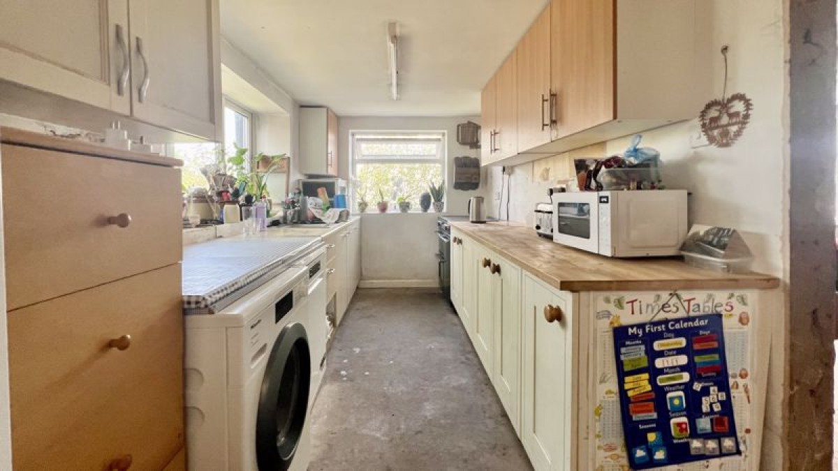 Images for Low Burgage, Winteringham