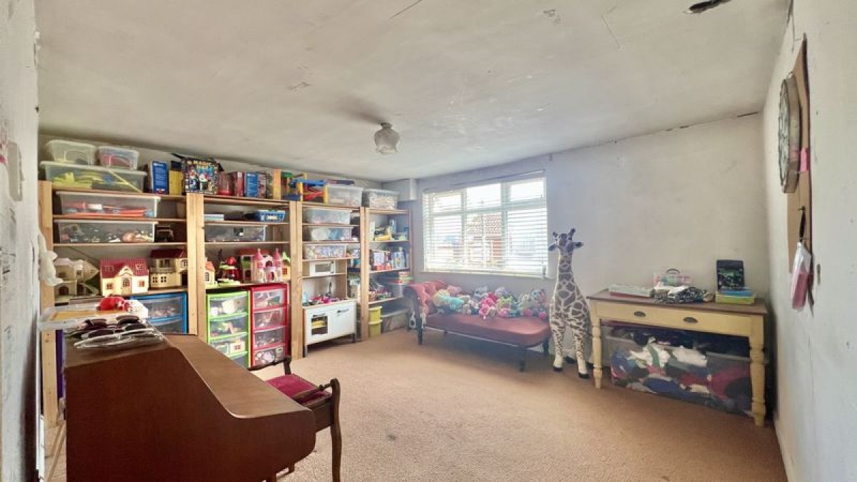 Images for Low Burgage, Winteringham