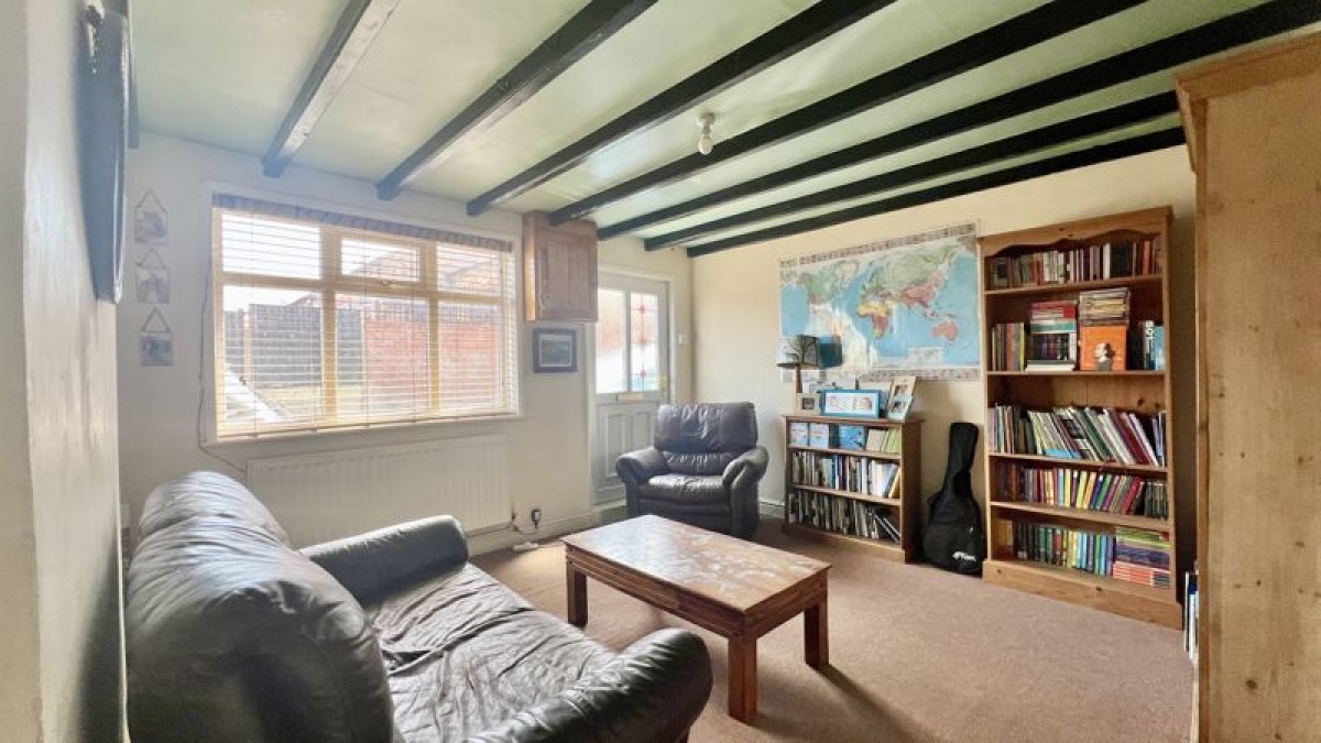Images for Low Burgage, Winteringham