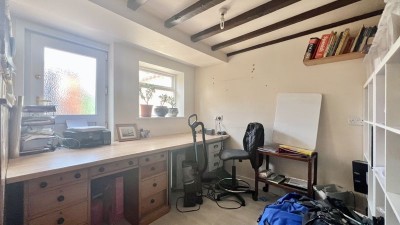 Images for Low Burgage, Winteringham EAID:Starkey & Brown Scunthorpe BID:Starkey & Brown Scunthorpe