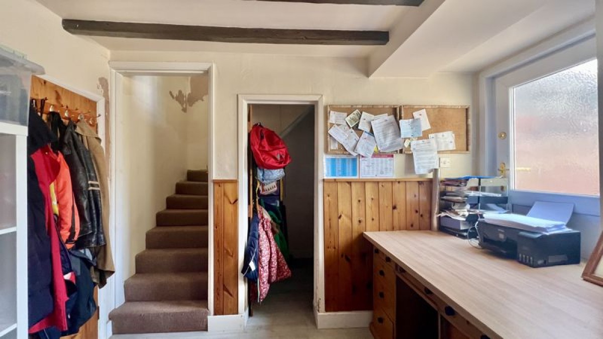 Images for Low Burgage, Winteringham