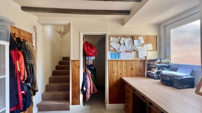 Images for Low Burgage, Winteringham EAID:Starkey & Brown Scunthorpe BID:Starkey & Brown Scunthorpe