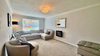 Images for Kenyon Close, Heighington, Lincoln EAID:Starkey & Brown Scunthorpe BID:Starkey&Brown Lincoln