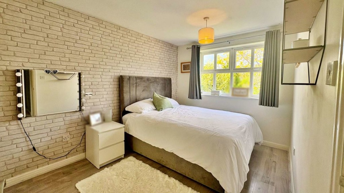 Images for Kenyon Close, Heighington, Lincoln