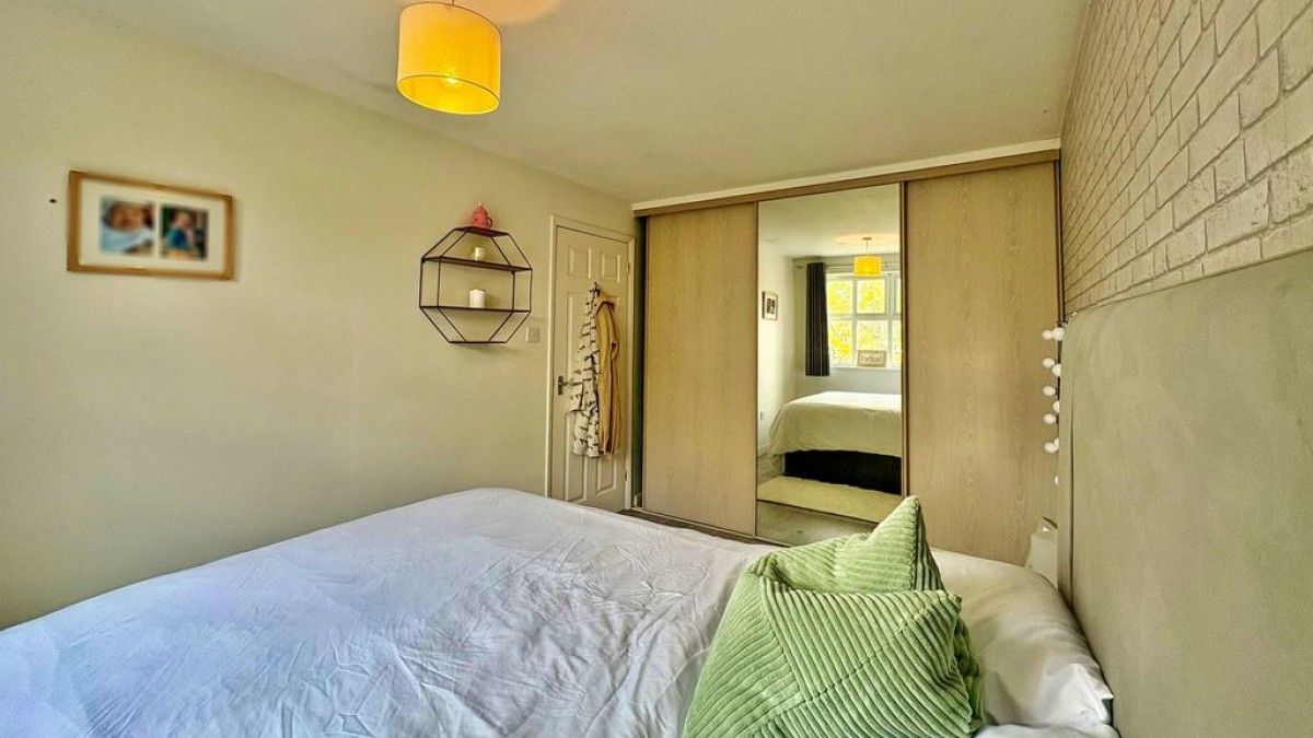 Images for Kenyon Close, Heighington, Lincoln