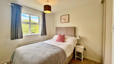 Images for Kenyon Close, Heighington, Lincoln EAID:Starkey & Brown Scunthorpe BID:Starkey&Brown Lincoln