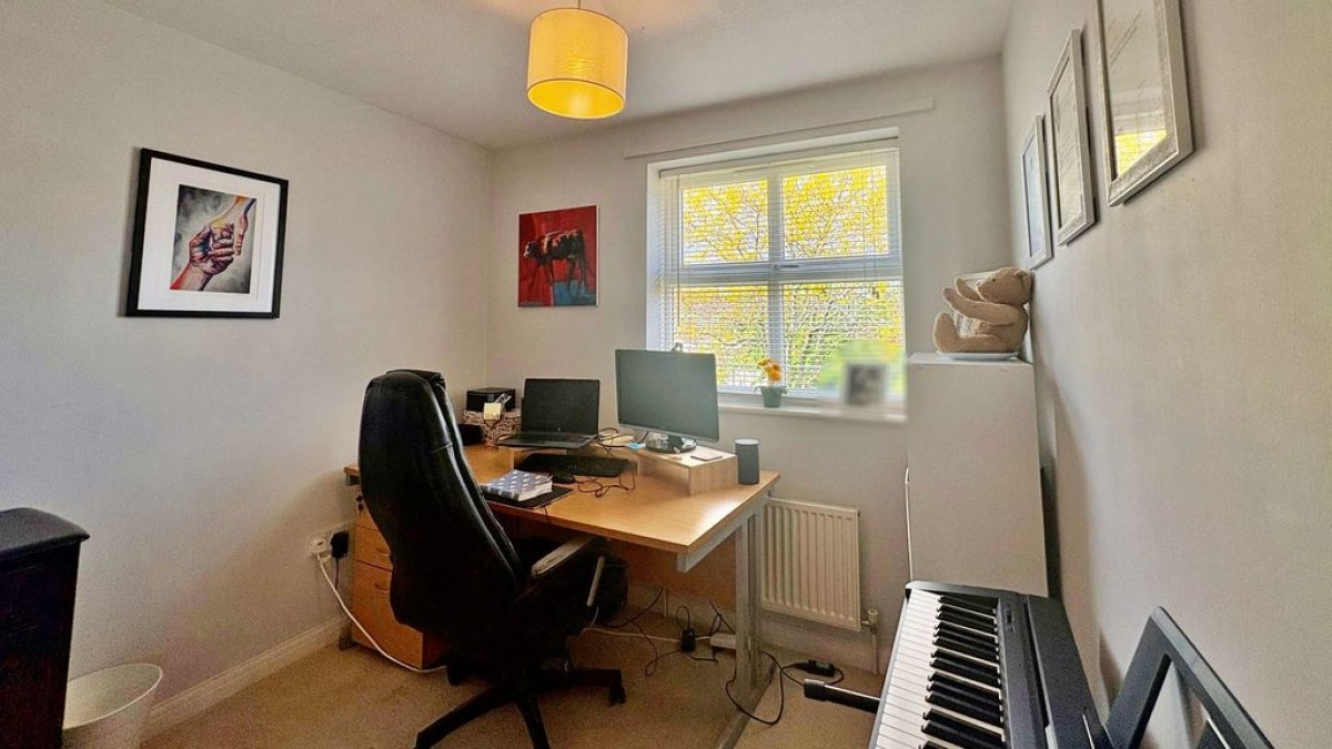 Images for Kenyon Close, Heighington, Lincoln
