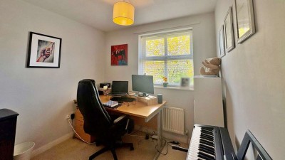 Images for Kenyon Close, Heighington, Lincoln EAID:Starkey & Brown Scunthorpe BID:Starkey&Brown Lincoln